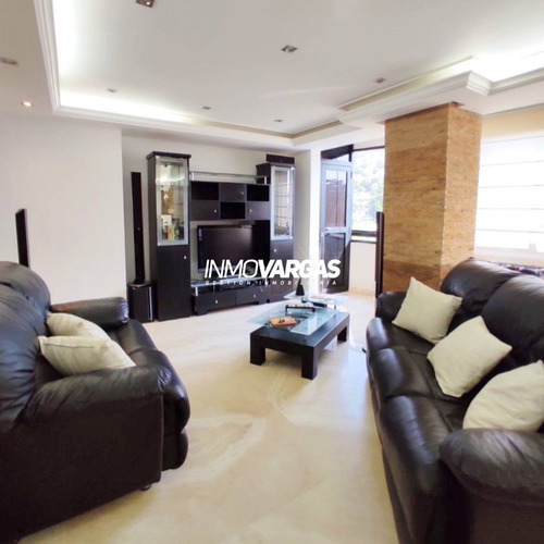 Imagen 3 de 15 de Espectacular Apartamento En Venta ¡oportunidad! Caraballeda 126 Mts 3 Habitaciones Y 3 Baños