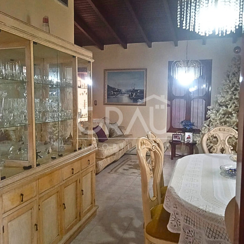 Casa En Venta En Cumana Urbanizacion San Miguel