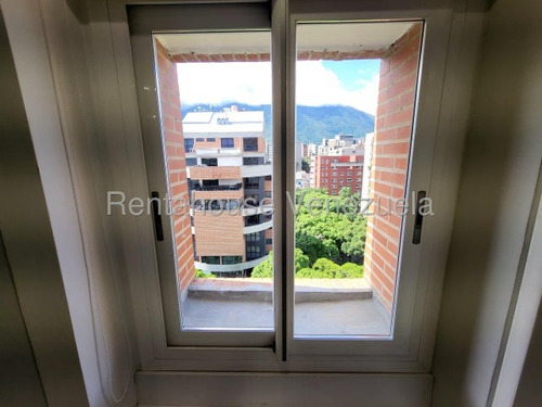Alquiler El Rosal #25-23925