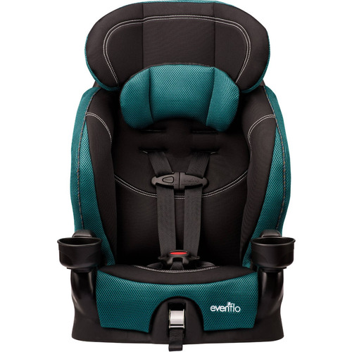 Asiento Elevado Jubilee Evenflo Chase Lx