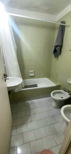 Imagen 8 de 9 de Departamento 2 Ambientes Venta En Florida