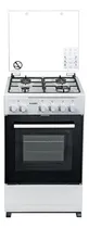 Comprar Cocina James C-550 Tks 4h Supergas Blanca La Tentación