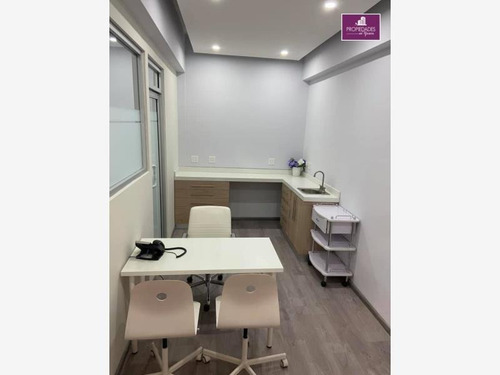 Imagen 4 de 12 de Oficina Comercial En Renta Zona Urbana Rio Tijuana