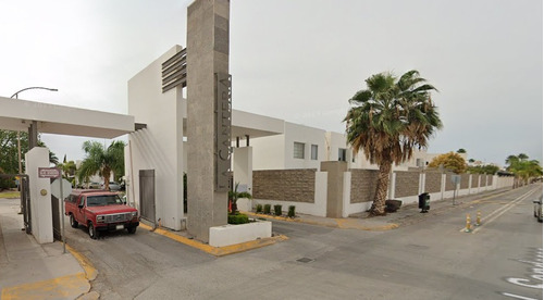 Casa En Venta En Residencial Senderos, Torreón Coahuila Bp 