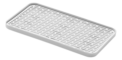 . Bandeja For Servir, Bandeja Rectangular, Tablero De