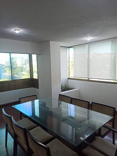 Excelente Apartamento Ubicado En Santa Rosa De Lima