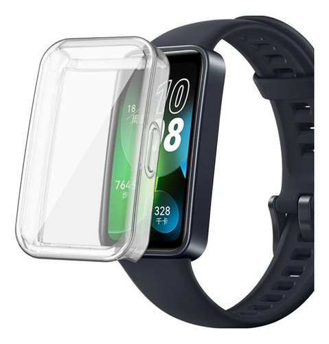 Case Funda Protector Para Huawei Band 8