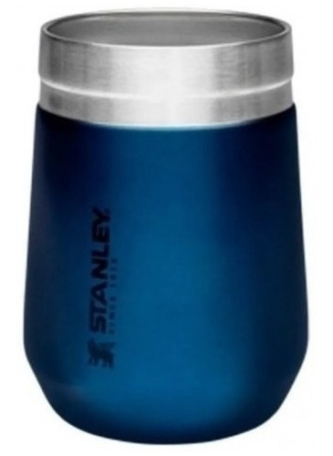 Vaso Térmico Stanley Go Everyday  295ml Acero Inoxidable