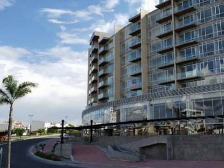 Imagen 1 de 4 de Local Comercial En Venta Alpha Zona Sonata, Lomas De Angelópolis, Puebla