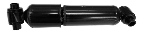 Un Amortiguador Cabina Magnum Gas Flc112 85/01