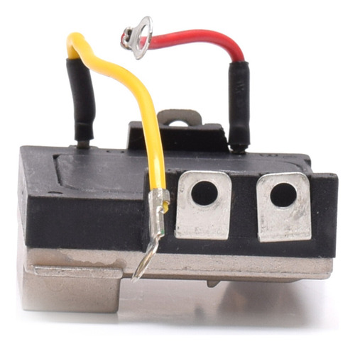 Modulo Encendido Para Toyota Celica 4cil 1.6 1993