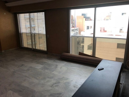 Imagen 9 de 11 de Piso En Venta En Ramos Mejia