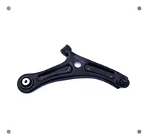 Comprar Bandeja Suspension Inf Der Para Ford Ecosport 2.0 2019 2020