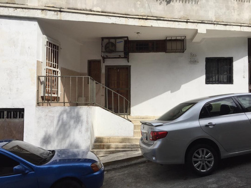 Imagen 1 de 14 de Vendo Apartamento