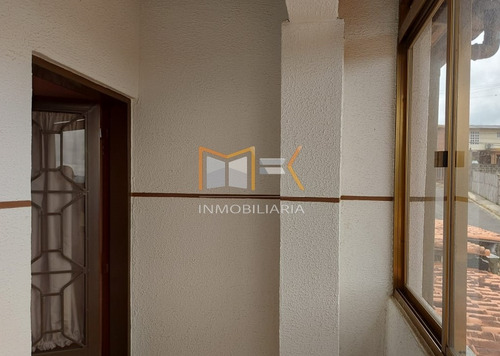 Quinta En Venta En Urbanización Valle Alto , Los Teques , Altos Mirandinos