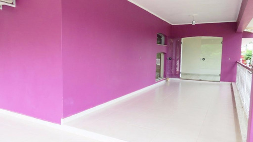 Imagem 22 de 30 de Chácara Com 3 Dormitórios À Venda, 3700 M² Por R$ 1.300.000,00 - Vale Verde - Valinhos/sp - Ch0402