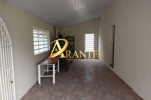 Imagem 16 de 23 de Chacara - Ch00204 - 69832375