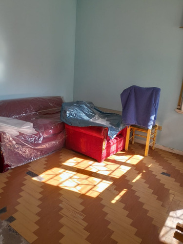 Casa 4 Ambientes Venta Ituzaingó