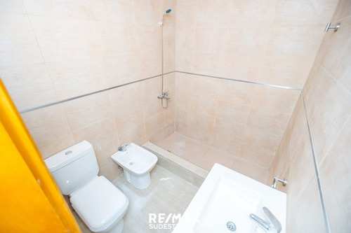 Duplex En Alquiler