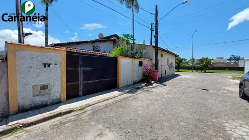 Imagem 19 de 30 de Casa - 0200 - 32622375