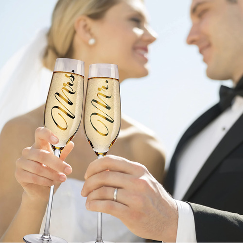 Rivocoda Juego De Cuchillo Y Servidor Para Pastel De Boda