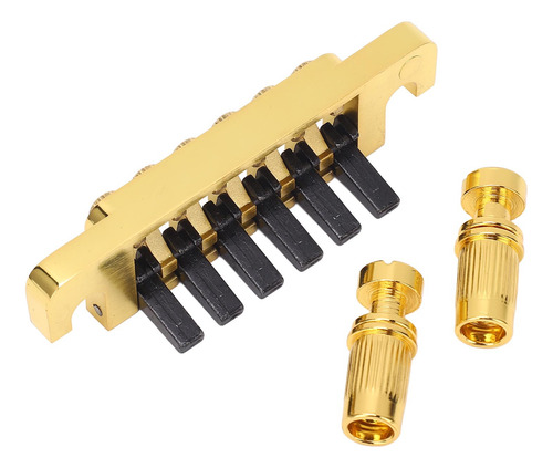 Cordal Reversible Para Guitarra, Cordal, Envolvente