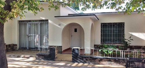 Venta Casa Centro Lujan