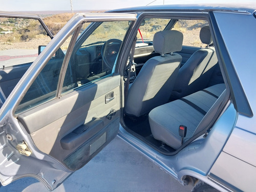 Renault R11 1.6 Ts