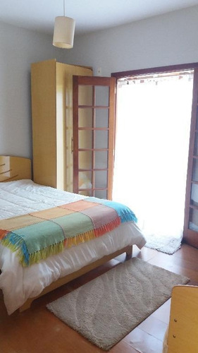 Imagem 19 de 30 de Casa À Venda, 300 M² Por R$ 1.600.000,00 - Morada Das Fontes - Itatiba/sp - Ca1001