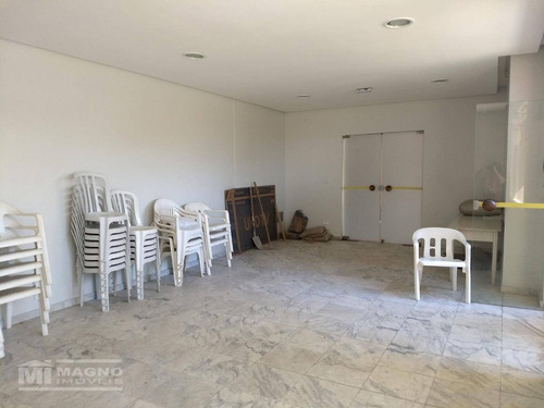Imagem 13 de 15 de Apartamento Com 2 Dormitórios À Venda, 64 M² Por R$ 310.000,00 - São Miguel Paulista - São Paulo/sp - Ap2284