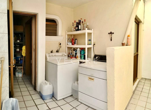 Imagen 23 de 30 de Casa En Venta, Av. Naciones Unidas, Zapopan