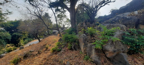 Oportunidad Única : Terreno De 2,000 Metros En La Mejor Zona De Pipioltepec