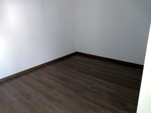 Imagem 7 de 15 de Casa Sobrado Para Venda, 3 Dormitório(s), 109.0m² - 2676