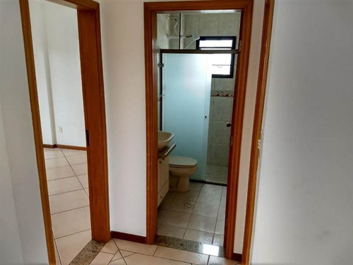 Imagem 11 de 19 de Apartamento - Venda - Forte - Praia Grande - Lar965
