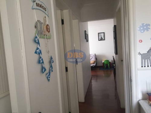 Imagem 6 de 19 de Apartamento Em Condomínio Padrão Para Venda No Bairro Liberdade, 3 Dorm, 1 Suíte, 2 Vagas, 75 M - 1366