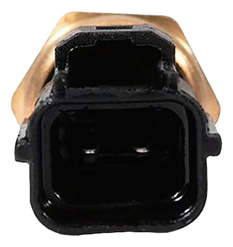 Sensor Temperatura Ect/cts Para Jeep Cherokee 4.0 1999 2000