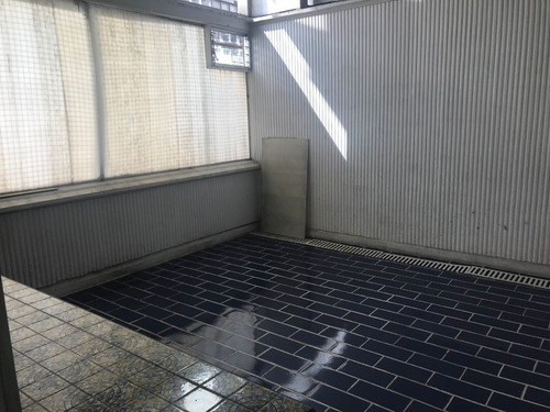 Uso De Suelo Oficinas!! Corazon De Polanco!!!
