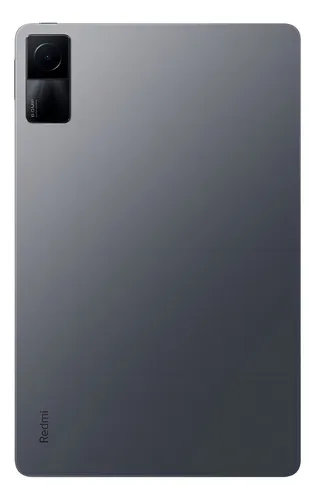 Tablet Xiaomi Redmi Pad Se 23073RPBFL 11 Tablet Xiaomi Redmi Pad Se 23073RPBFL 11