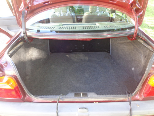 Ford Orion 1.8 Glxi