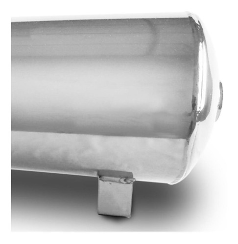 Cilindro Bigtank - 30 Litros - Castor Suspensoes