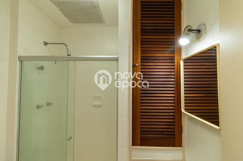 Imagem 11 de 24 de Apartamento - Ref: Lb1ap56560