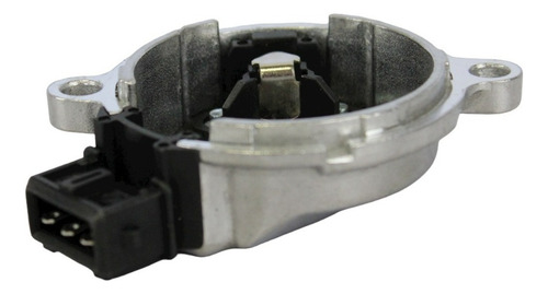 Transmisor De Impulsos Para Seat 058905161b