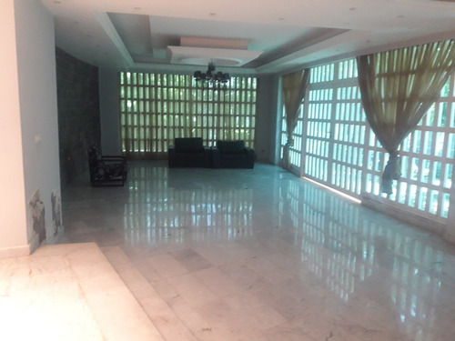 Casa En. Guarenas