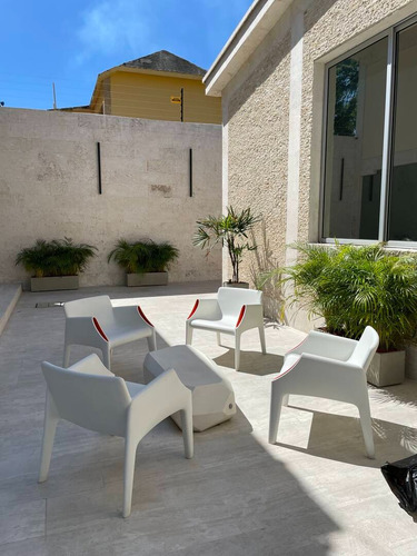 En Venta Deslumbrante Y Exclusiva Casa Villas De San Diego Country Club