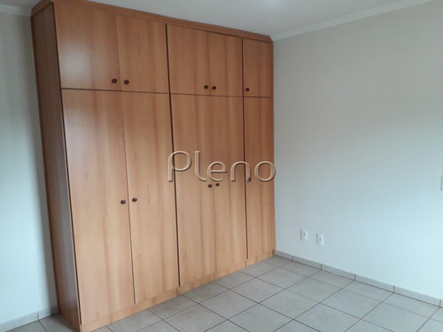Casa Para Aluguel Em Cidade Universitária - Ca027949