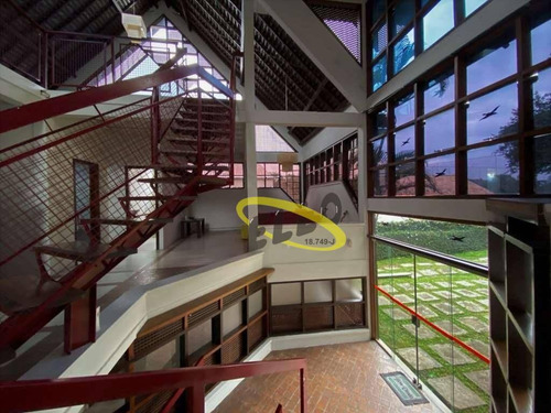 Imagem 24 de 30 de R. José Felix Oliveira - Comercial At 1.200m², Ac 508m², 3 Pisos, 17 Vagas - Ca5201