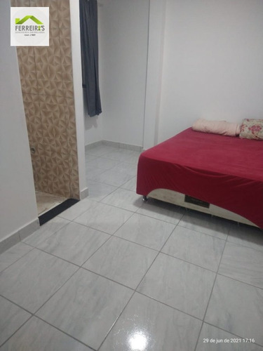 Imagem 7 de 19 de Casa A Venda No Bairro Parque Eldorado Em Duque De Caxias - - 723-1