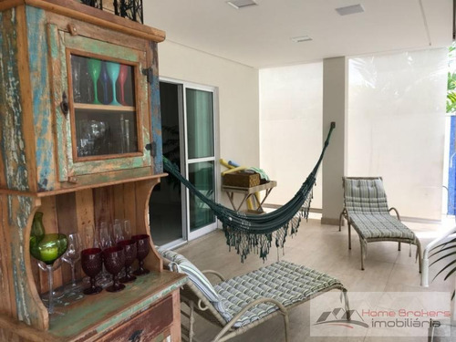 Imagem 11 de 15 de Casa Em Condomínio Para Venda Em Jundiaí, Portal Do Paraíso Ii, 4 Dormitórios, 4 Suítes, 6 Banheiros, 4 Vagas - 16369e_2-702921