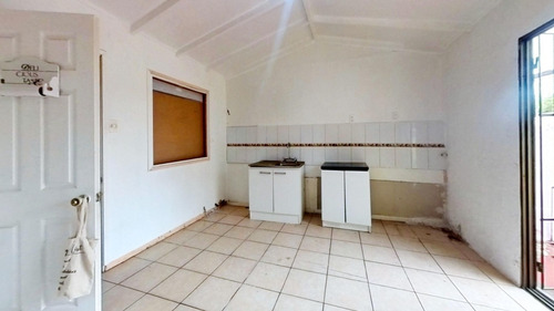 Se Vende Casa, 4 Dorm + 2 Baños. La Serena