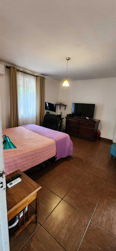En Arriendo Cómoda Casa, 3 Dorm. Linares (87375)